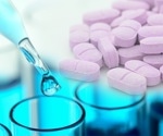 How Does Biochemistry Influence Drug Development?
