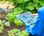 Integrating Data Analytics into Agrochemical R&D