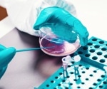 Isolation Techniques in Microbiology