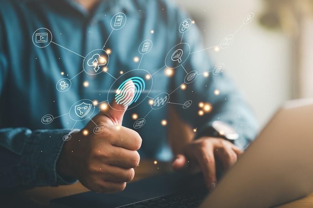 Image Credit: LookerStudio/Shutterstock.com