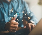 The Growing Impact of Analytical Techniques in Security