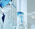 Continuous Flow Chemistry for Scalable Drug Synthesis