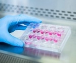 Why Is Cell Expression Profiling Critical to Disease Research?