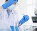 Leveraging FTIR Spectrometers in Biological Research