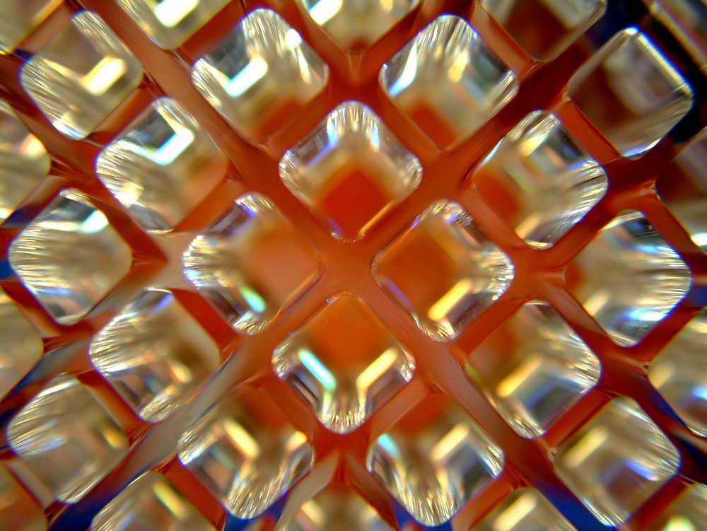 384-well microplate