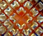How Can Microplate Handlers Supercharge Your Genetic Research?