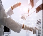 Advancements in Ion Mobility Spectrometry (IMS)