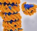 ChIP-Sequencing: Deciphering Epigenetic Modifications and Gene Regulation
