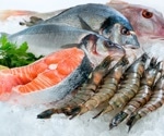 Genetic Barcoding in Seafood: Ensuring Authenticity and Traceability in Aquaculture