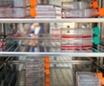 How Do Laboratory Incubators Support Scientific Research?