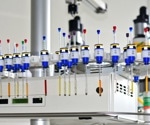 What Insights into Metabolism Does NMR Metabolomics Offer?