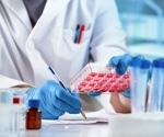 Enhancing Biomanufacturing Through Cell Analysis Systems