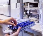 How Do Spectrometer Accessories Elevate Instrument Capabilities?