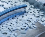 Should the Pharma Industry Invest in Controlled Atmosphere Cabinets?