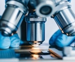 Live-Cell Imaging with Super-Resolution Microscopy