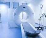 Digital Forensic Pathology