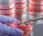 What Are the Latest Innovations in Cell Harvesting?