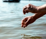 Analytical Exploration of the Depths of Ocean Chemistry