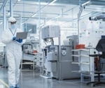 What Role does Fermentation Play in the Pharmaceutical Industry?