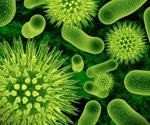 What Role Do Microbial Detectors Play in Drug Development?