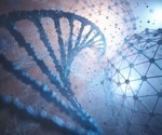 What Insights into Evolution Can Transcriptomics Offer?