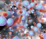 Do Bacteria Communicate?