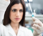 MALDI-TOF Mass Spectrometry in the Biosciences