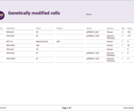 Novel Cryo-Storage Management Software Cellseeker Released From Cell Banking