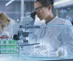 Beyond Animal Testing: The Rise of Ethical Alternatives in Clinical Research