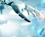 Emerging Trends in Systems Biology