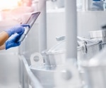 Commercial Solutions for Reliable Food Contaminant Analysis