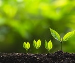 The Secret Life of Plants: Unveiling Chemical Communication