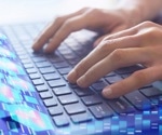 How is Bioinformatics Transforming Microbiome Research?