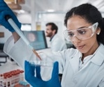 Quantitative Phosphoproteomics in Cancer Research: Pathways to Targeted Therapies