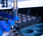 Next-Generation Lipidomics: Analyzing Cellular Lipid Profiles for Disease Biomarkers