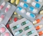 Advances in High-Throughput Screening for Novel Antimicrobial Compounds