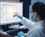 The Evolution of Mass Spectrometry in Proteomics: From Quantification to Structural Analysis