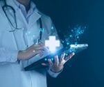 The Role Of Artificial Intelligence In Point-Of-Care Testing