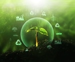 Understanding Plant Immunity: Pathogen Recognition and Defense Signaling