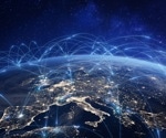 Using Blockchain Technology to Enhance Transparency in Drug Development