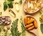 The Role of Natural Products in Modern Drug Discovery