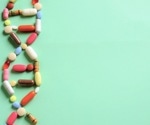 Pharmacogenomics: Tailoring Drug Therapies Based on Genetic Makeup