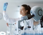 Navigating the Rise of AI: Ensuring Ethical AI in Research