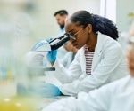 Unlocking the Future of Forensics