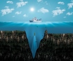 Microbial Life in the Mariana Trench