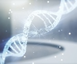 The Role of Comparative Genomic Hybridization (CGH) in Modern Genomics