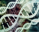 What is Chromatin Immunoprecipitation Sequencing (ChIP-Seq)?