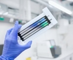 Interpreting Next-Generation Sequencing Results: Key Considerations