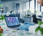 The Role of Voltammetry in Ensuring Food Quality and Safety
