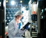 Future Trends in Pharmaceutical Manufacturing: What to Expect